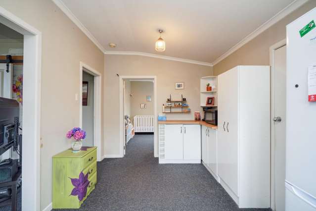 124 Pomona Street Strathern_4