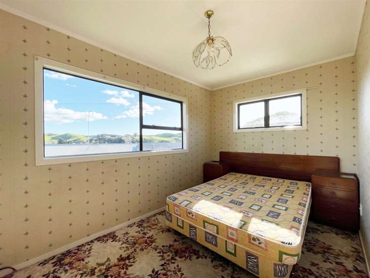 154 Davies Drive Kawhia_15