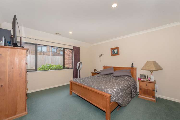 139 Baverstock Road Nawton_9