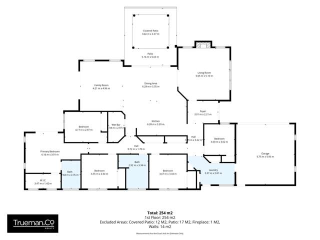 12 Balboa Key Papamoa Beach_1
