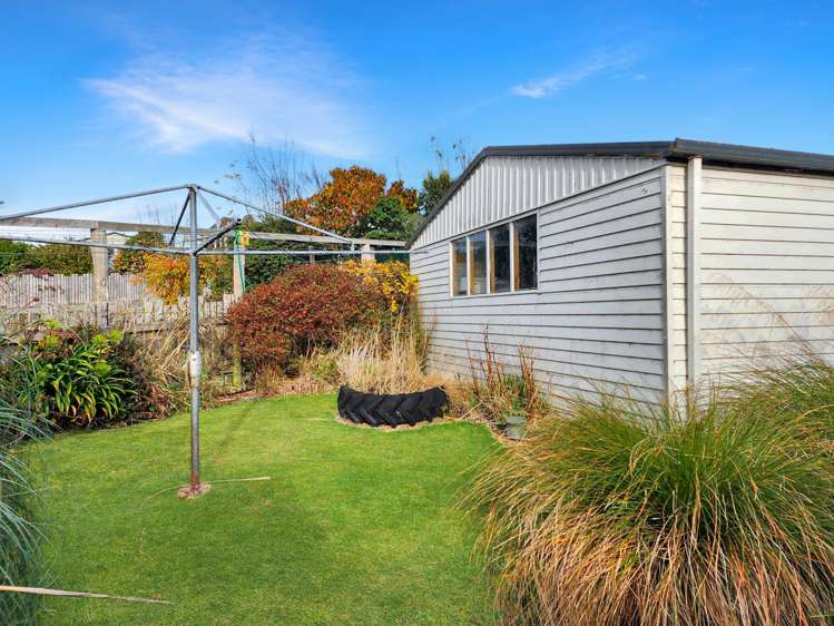 38 Church Street Riverton_14