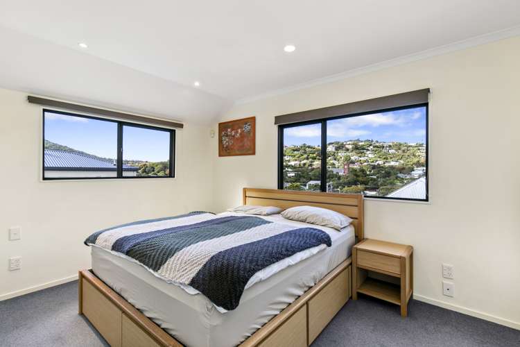 22b Collingwood Street Ngaio_6