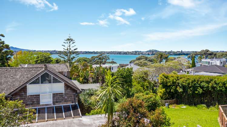 93 Sylvan Avenue Northcote_5