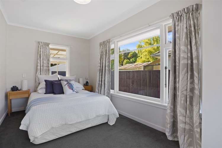 23 Farrington Avenue Bishopdale_12