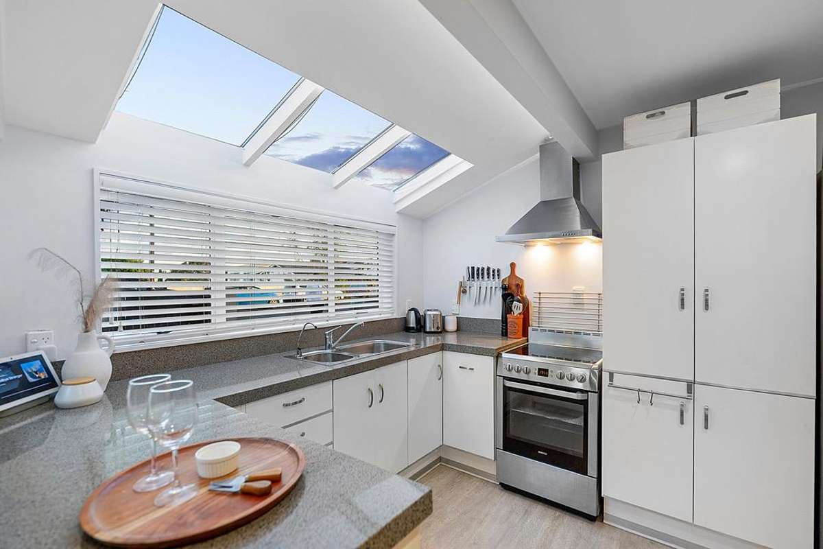 2/23 Lomond Street_3