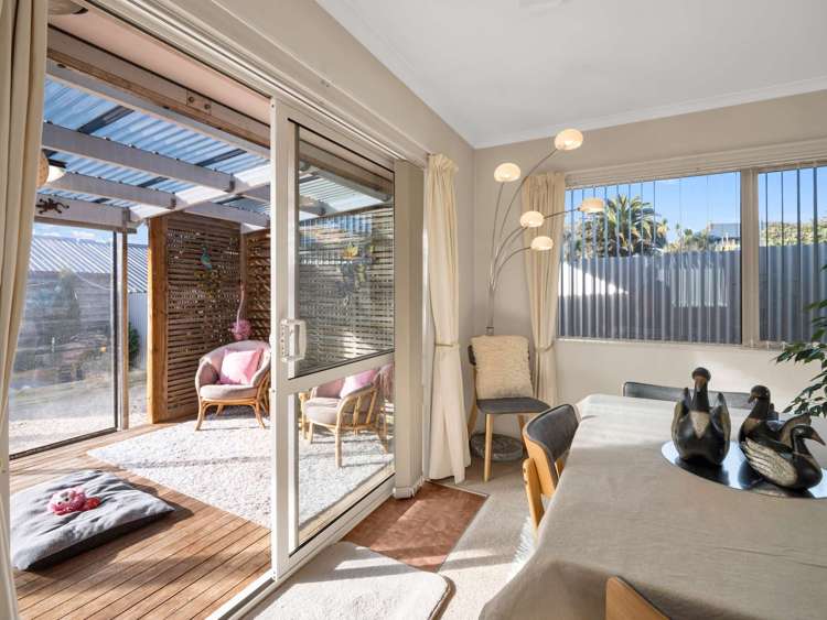 1b Oban Street Oamaru_11