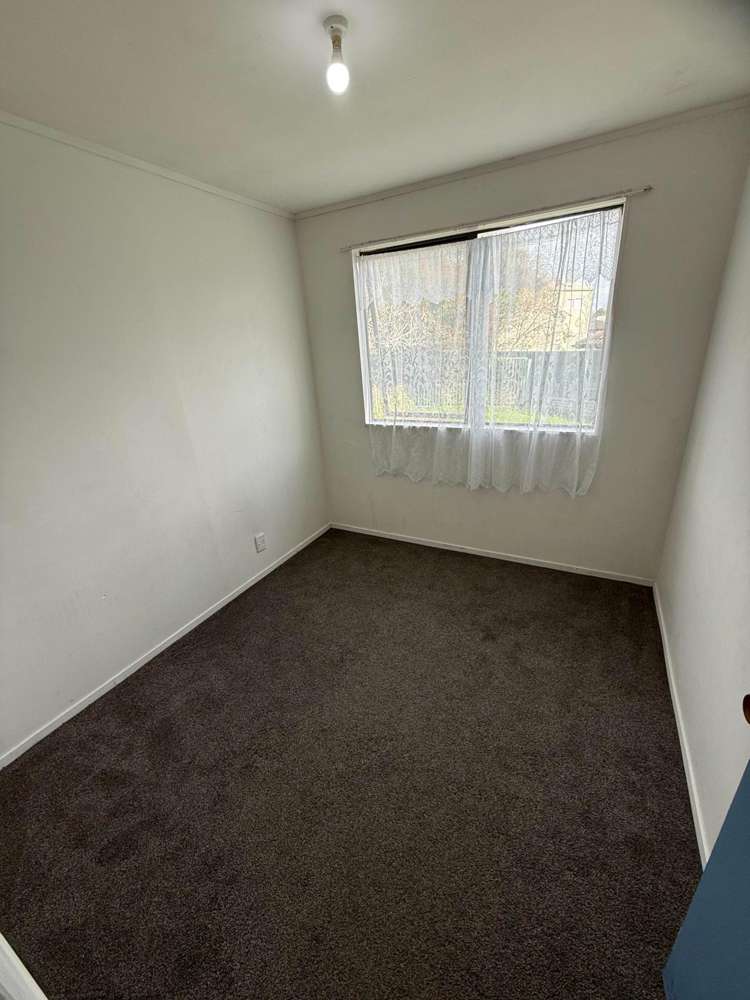 1/24 Norrie Smith Avenue Clover Park_7