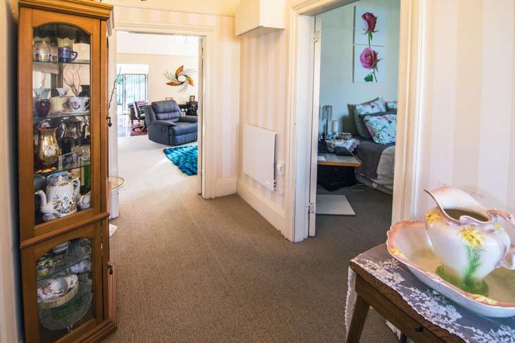 12 Casel Street Masterton_8