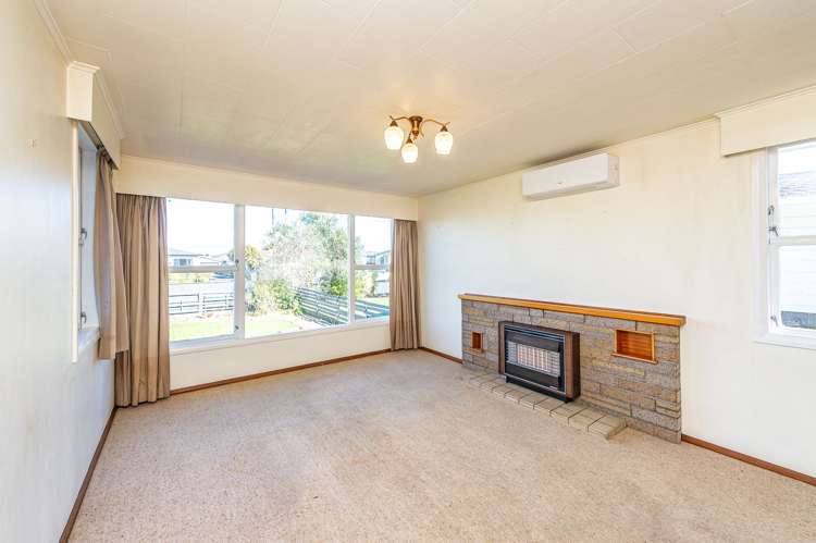 46 Surrey Road Springvale_8