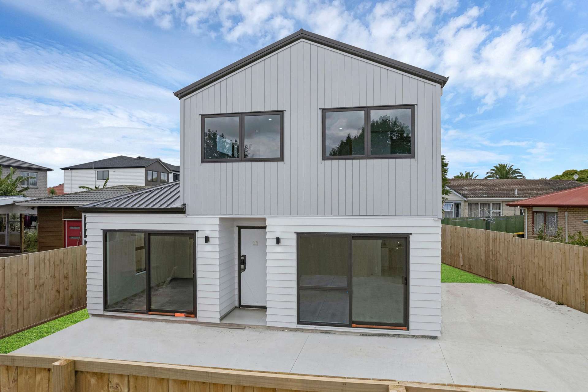 58 Milton Road Papatoetoe_0