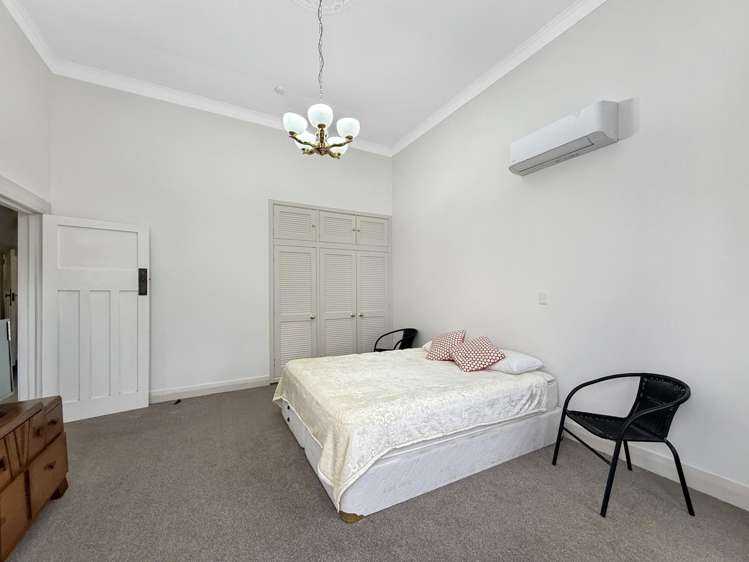 112 Ballance Street Whataupoko_11