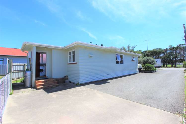 22 Alabama Road Redwoodtown_14