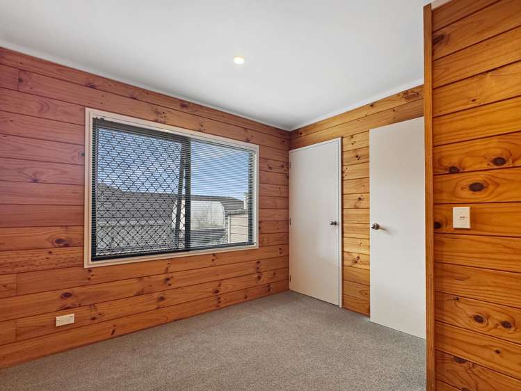 20 Southgate Road Warkworth_11
