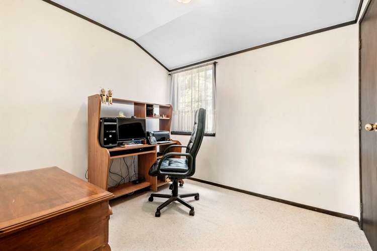 19 Palliser Lane Browns Bay_15