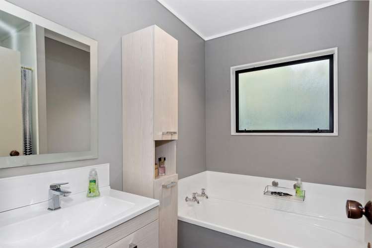 273b Ohauiti Road Ohauiti_9