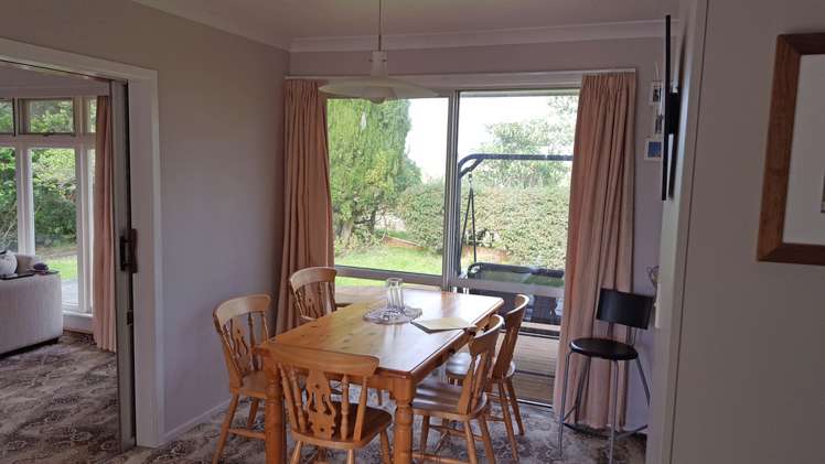 555 Rehia Road Ruawai_7