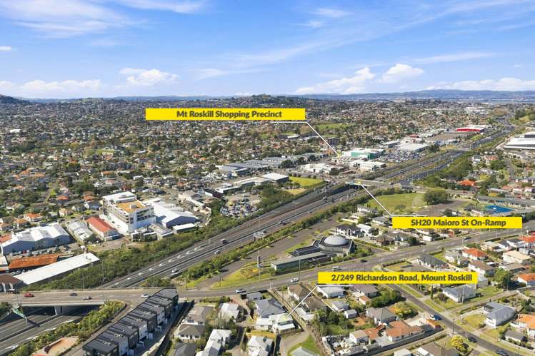 2/249 Richardson Road Mount Roskill_21