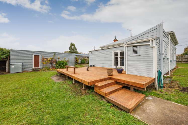 6 Ngareta Street Marton_24