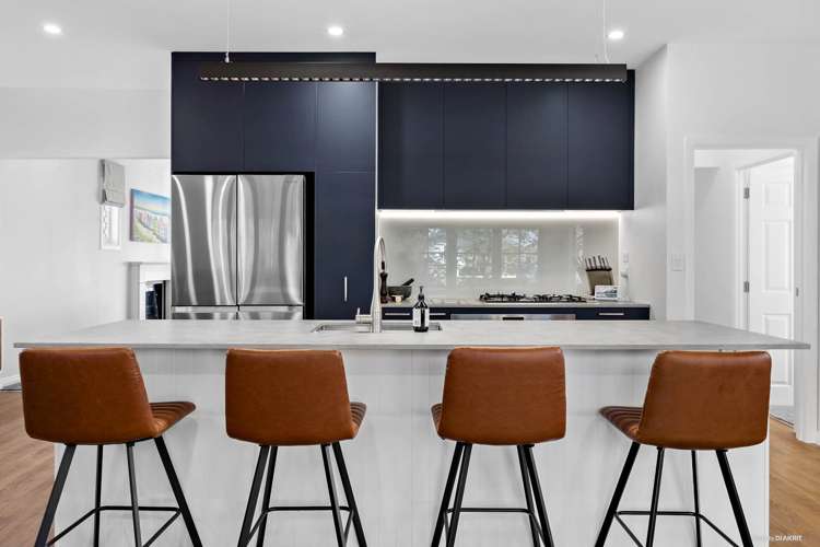 91 Wharf Road Te Atatu Peninsula_31