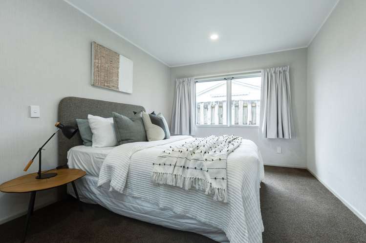 3/782 Te Rahu Road Te Awamutu_11