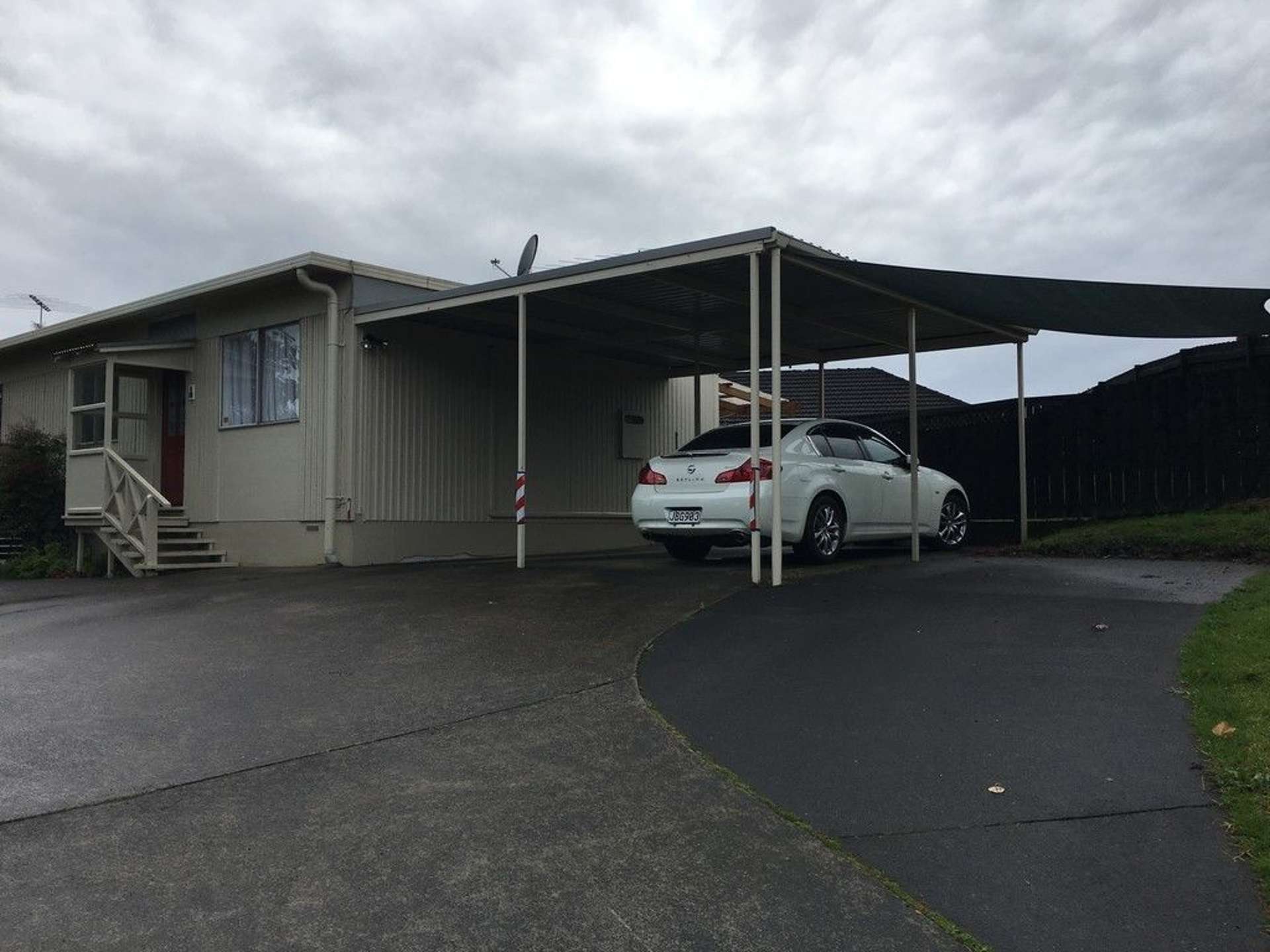 1/29 Ludlow Terrace Totara Vale_0