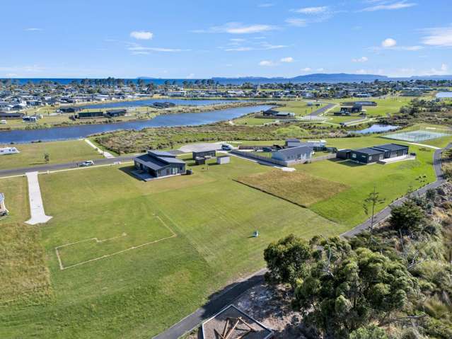 30 Taniwha Place Matarangi_3