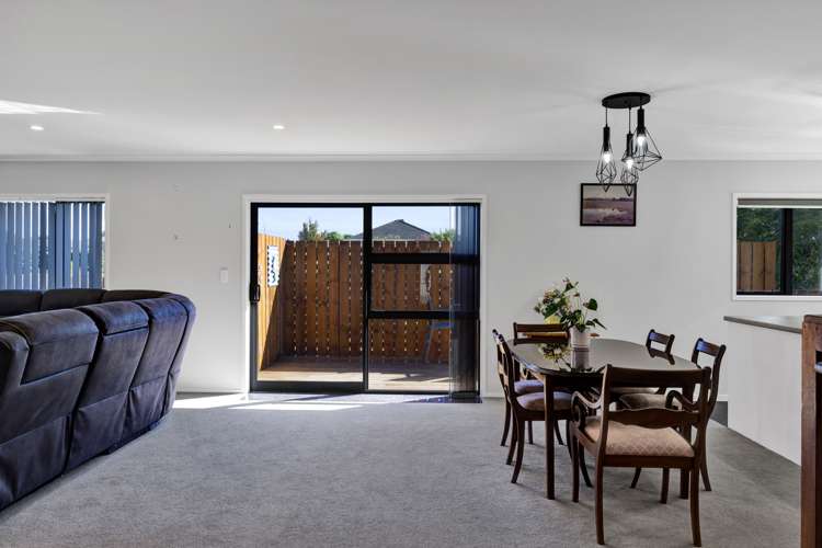 50 Oberon Street Stratford_10