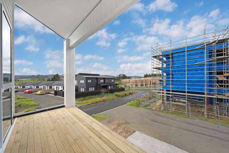 Lot 2/67 Rorotu Avenue Drury_9