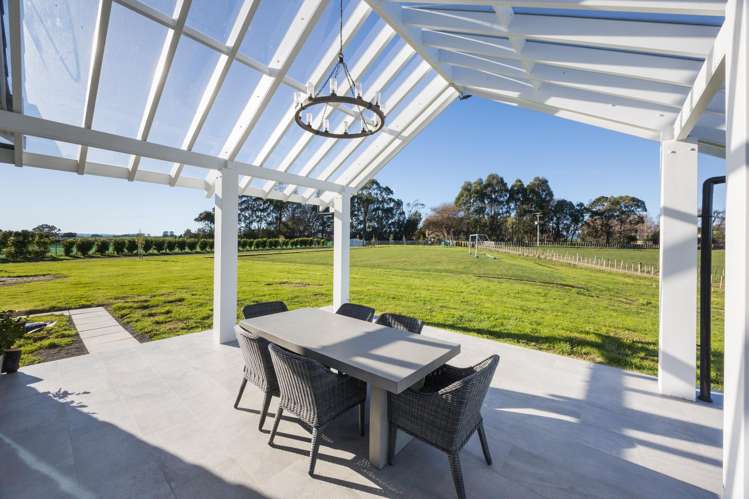 18 Heatherlie Road Colyton_33