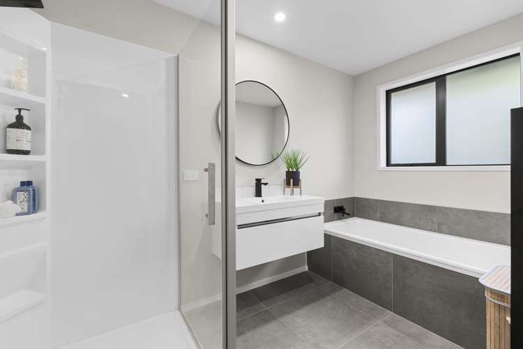 7 Ruru Lane Hurworth_21