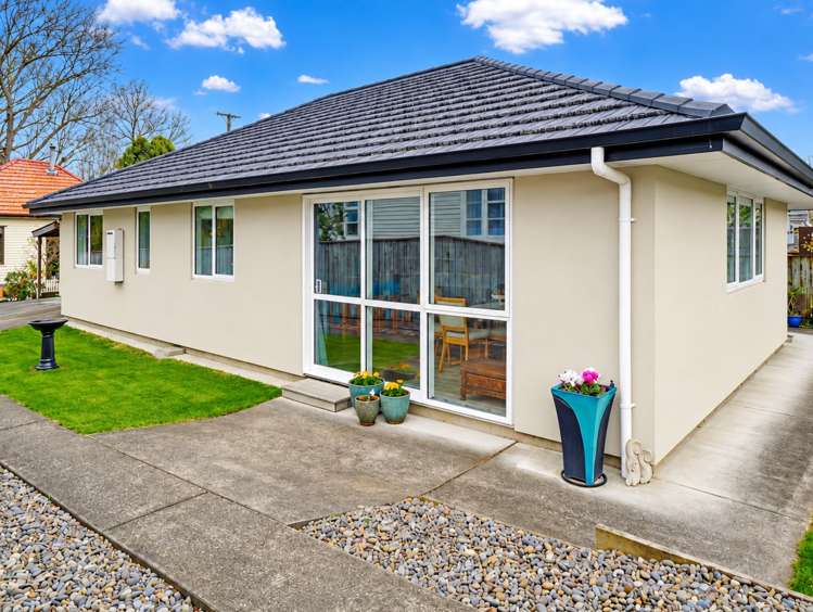 27A Peakes Road Saint Johns Hill_18
