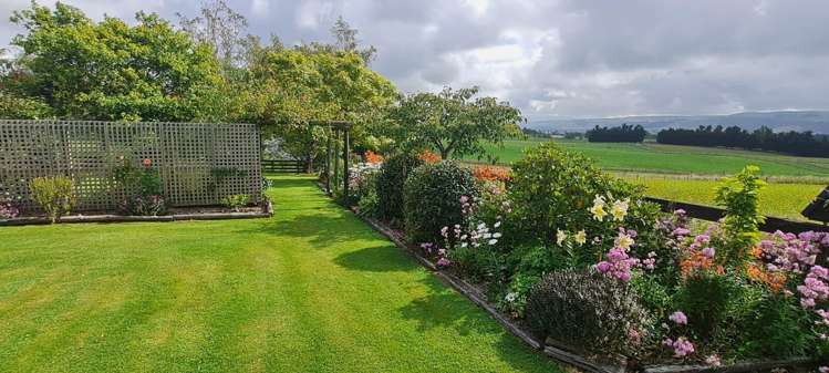 14 O'Neills Road Fairlie_18