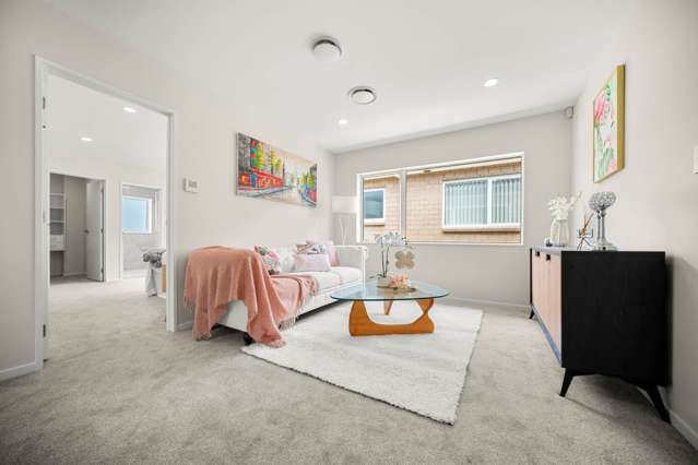 9 Fong Road Flat Bush_4