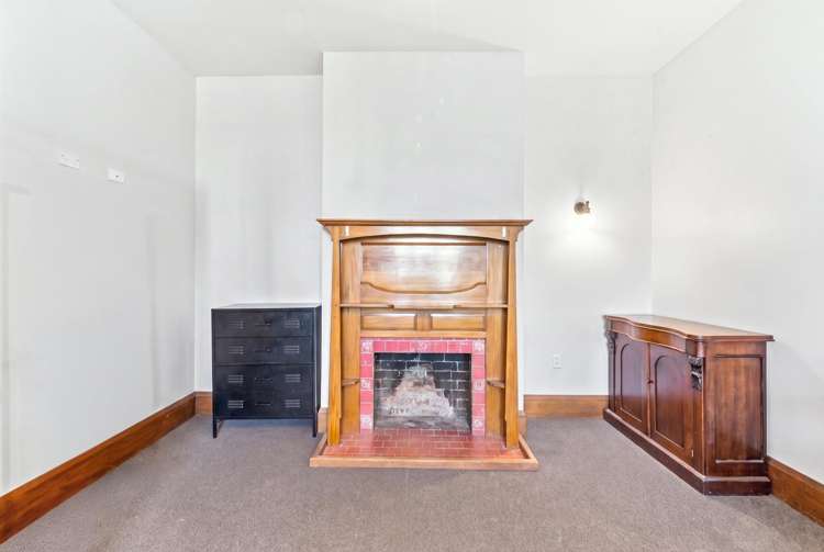 152 Lincoln Road Addington_9