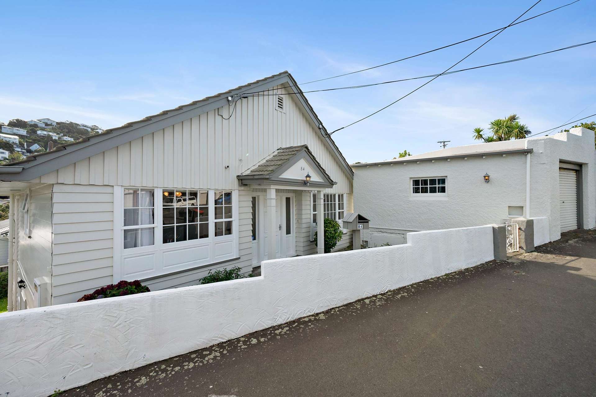 84 Waipapa Road Hataitai_0