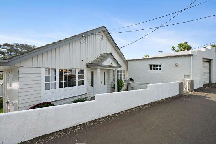 84 Waipapa Road_0