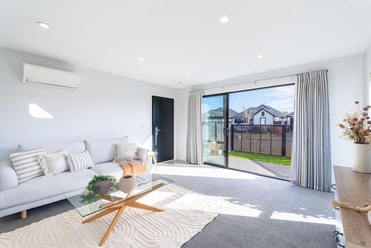 10 Bishop Street Kaiapoi_6