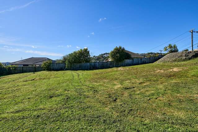 40 and 42 Fraser Avenue Johnsonville_4