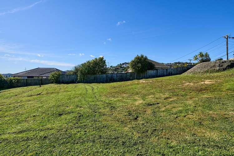 40 and 42 Fraser Avenue_4