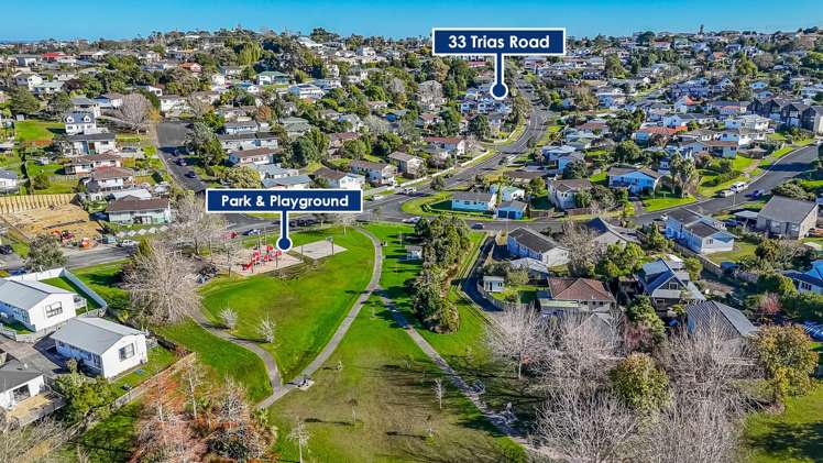 33 Trias Road Totara Vale_21