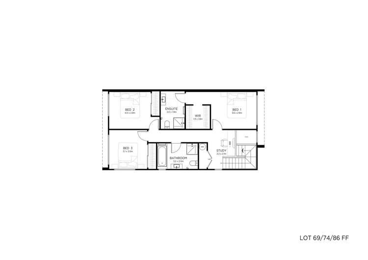 8 Marutuahu Road Stonefields_29