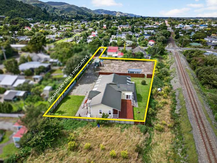 44C Brandon Street Featherston_24
