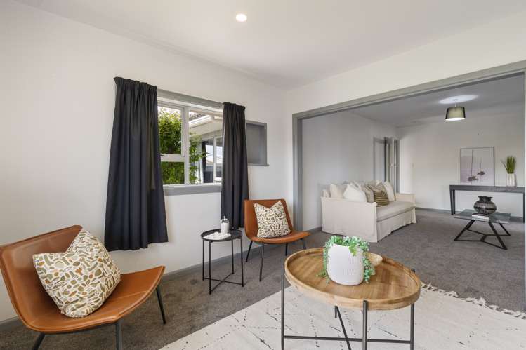 48 Vivian Street Burwood_9