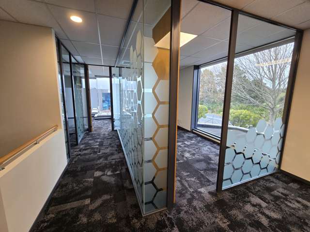 131 Montgomerie Road Mangere_2