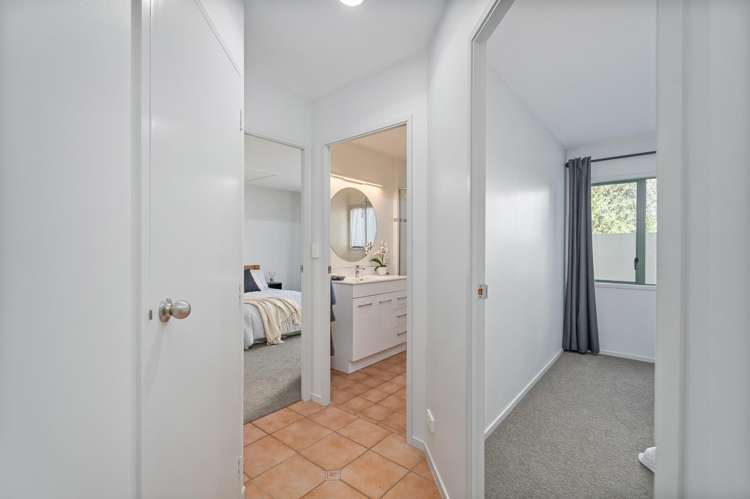 19A Albert Street Whitianga_6