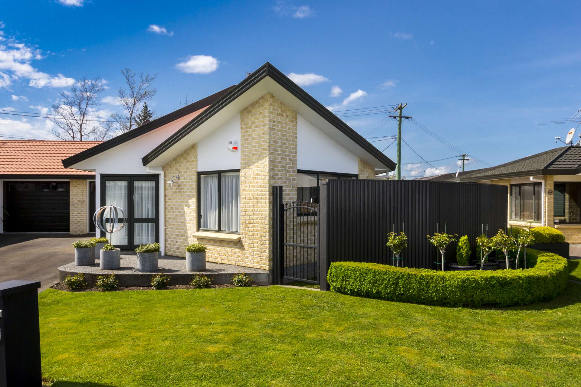 594b Fergusson Drive Trentham_0