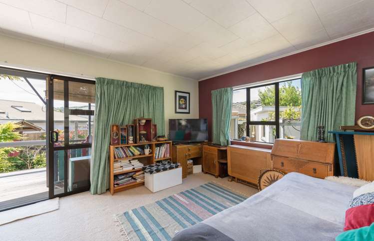 2/22 Bledisloe Avenue Stoke_6