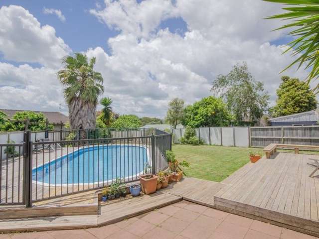 27 Tupaki Place Pakuranga Heights_1