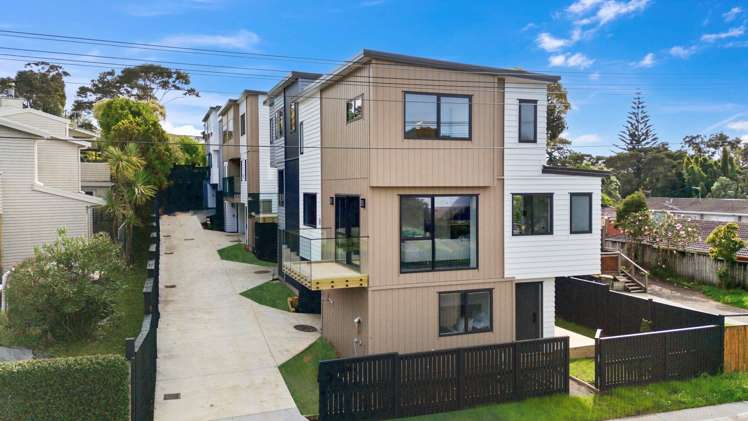 Lot 1/36 Sheridan Drive New Lynn_19