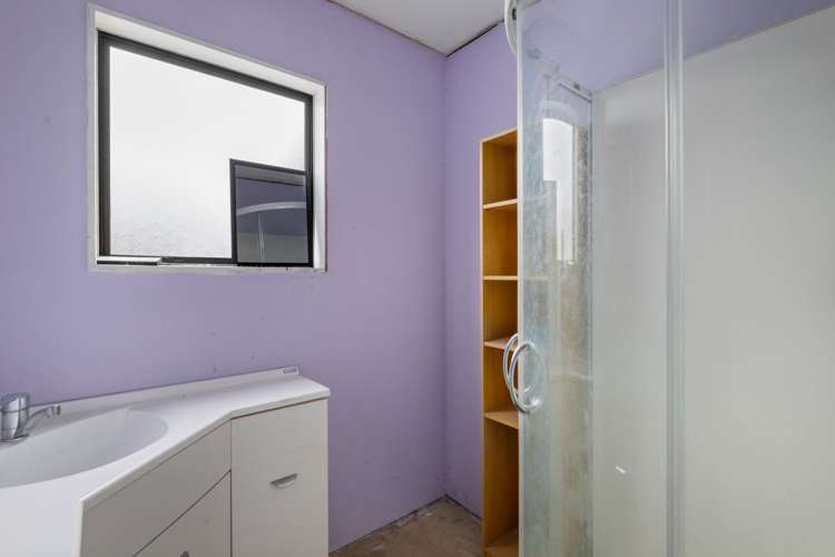 43A Girling Avenue Mayfield_10